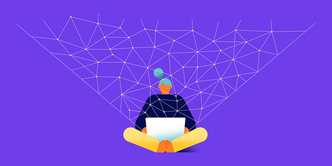 human-computer-web